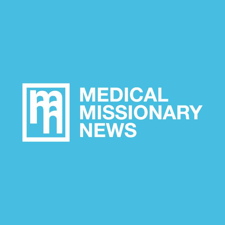Medical Missionary News Fund